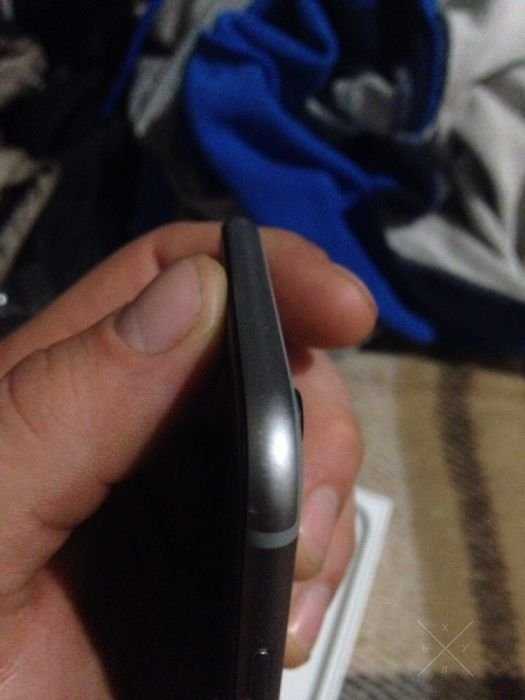 Продам IPhone 6 16 g