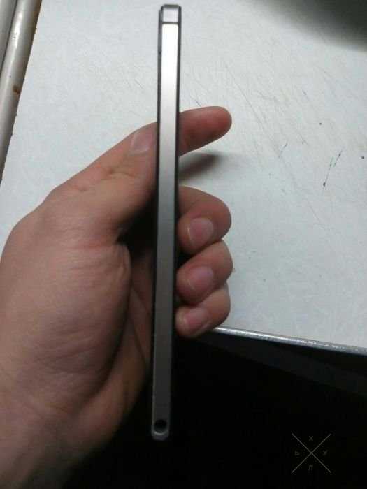 Huaweip6