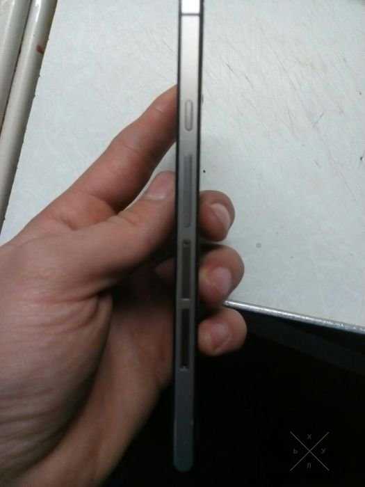 Huaweip6