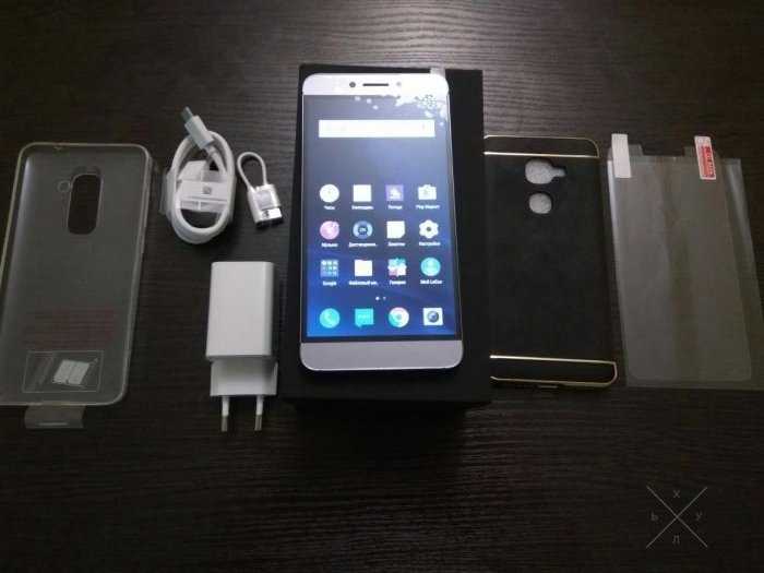 Leeco le 2 x527 в НАЛИЧИИ! СРАЧНО!!