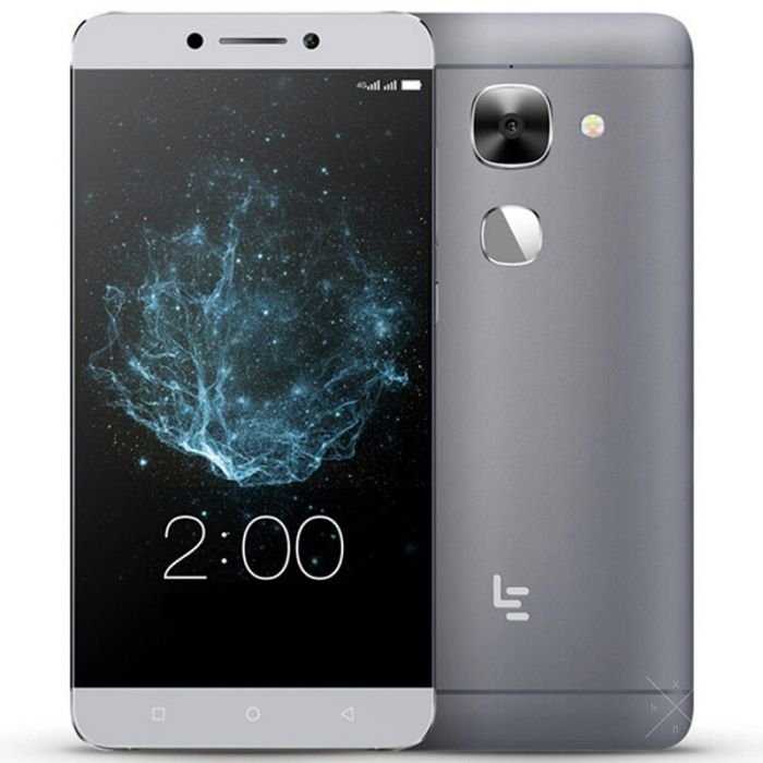 Leeco le 2 x527 в НАЛИЧИИ! СРАЧНО!!