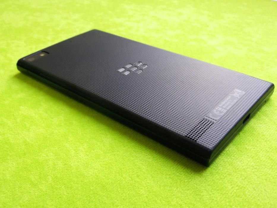 Продам BlackBerry Z3