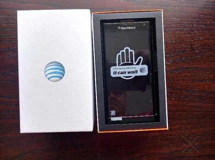BlackBerry Priv 32 GB! NEW в Украине, наложка, без предоплат!
