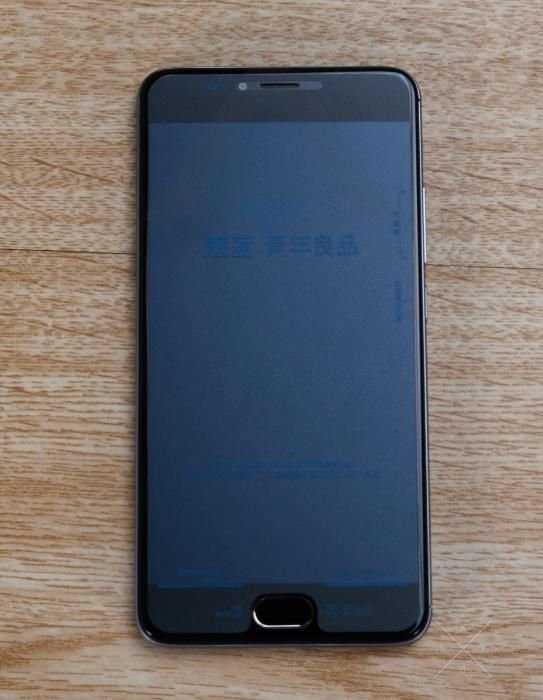 meizu m3 note