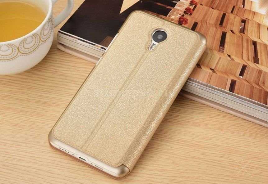 Продам Отличный Телефон Meizu M3 Note 16GB