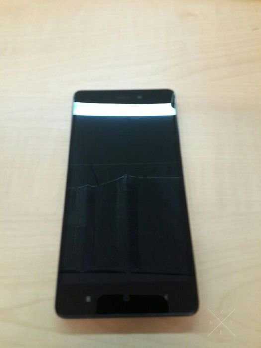 Xiaomi Redmi 3S Pro 32GB