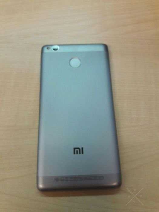 Xiaomi Redmi 3S Pro 32GB
