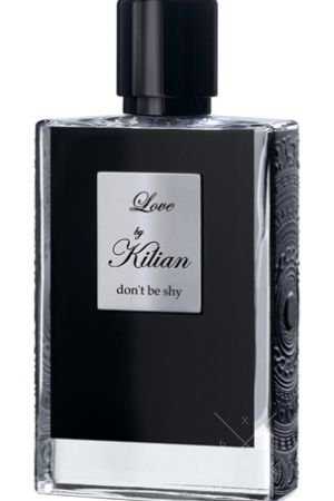 Продам tester Love by Kilian By Kilian для женщин