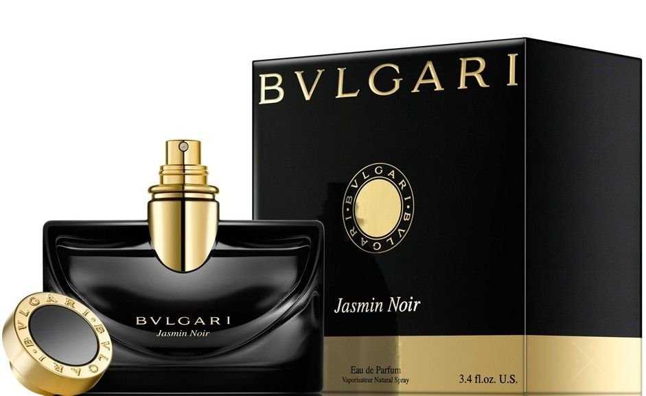 Женская парфюмированная вода Bvlgari, туалетная вода!