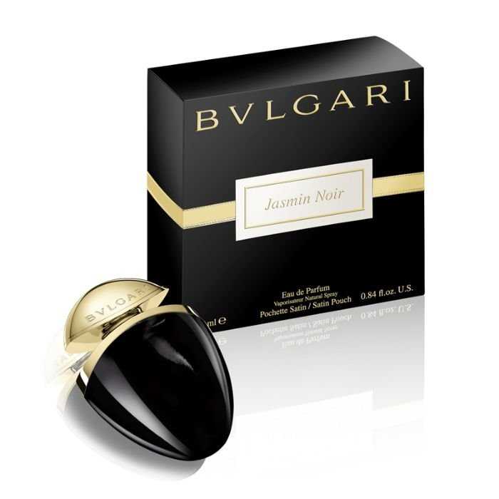 Женская парфюмированная вода Bvlgari, туалетная вода!