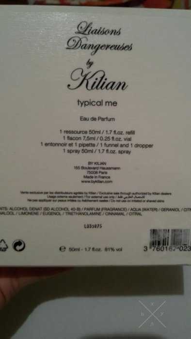 Kilian