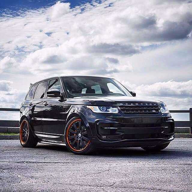 Авто с Европы
