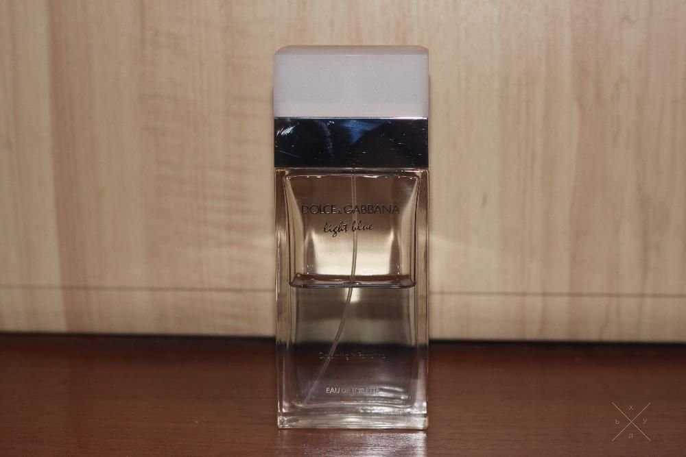 Dolce Gabbana Portofino
