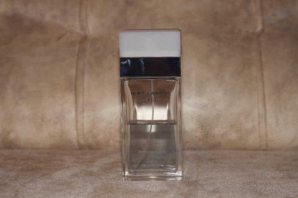 Dolce Gabbana Portofino