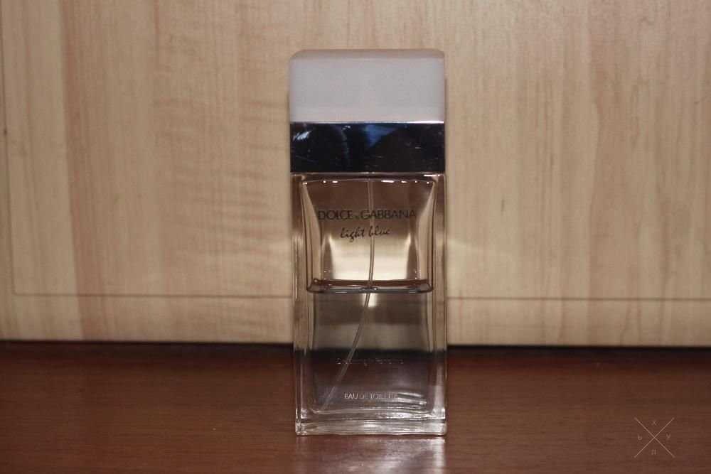Dolce Gabbana Portofino