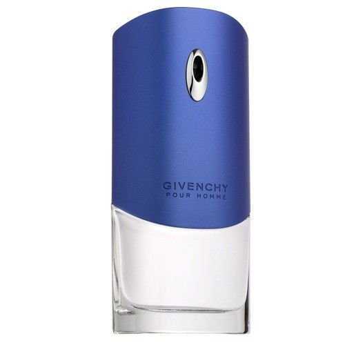 Givenchy Pour Homme Blue Label 100ml (Живанши Блю Лейбел)