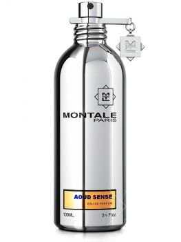 Продам туалетная вода MONTALE !