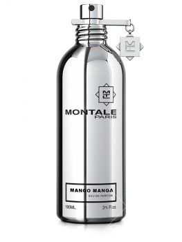 Продам туалетная вода MONTALE !