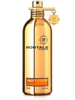 Продам туалетная вода MONTALE !