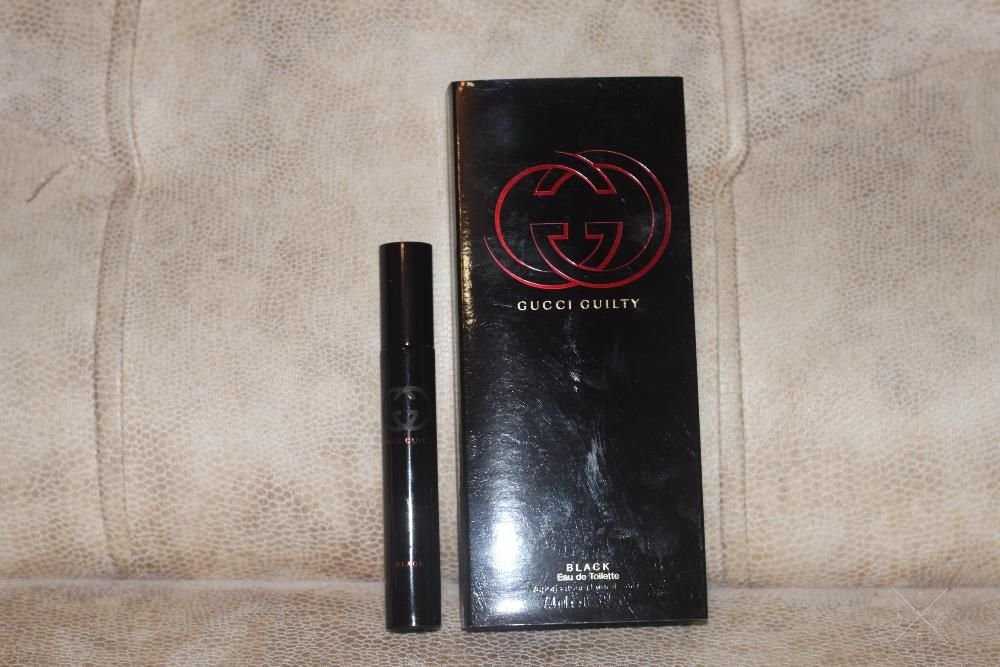 Gucci Guilty
