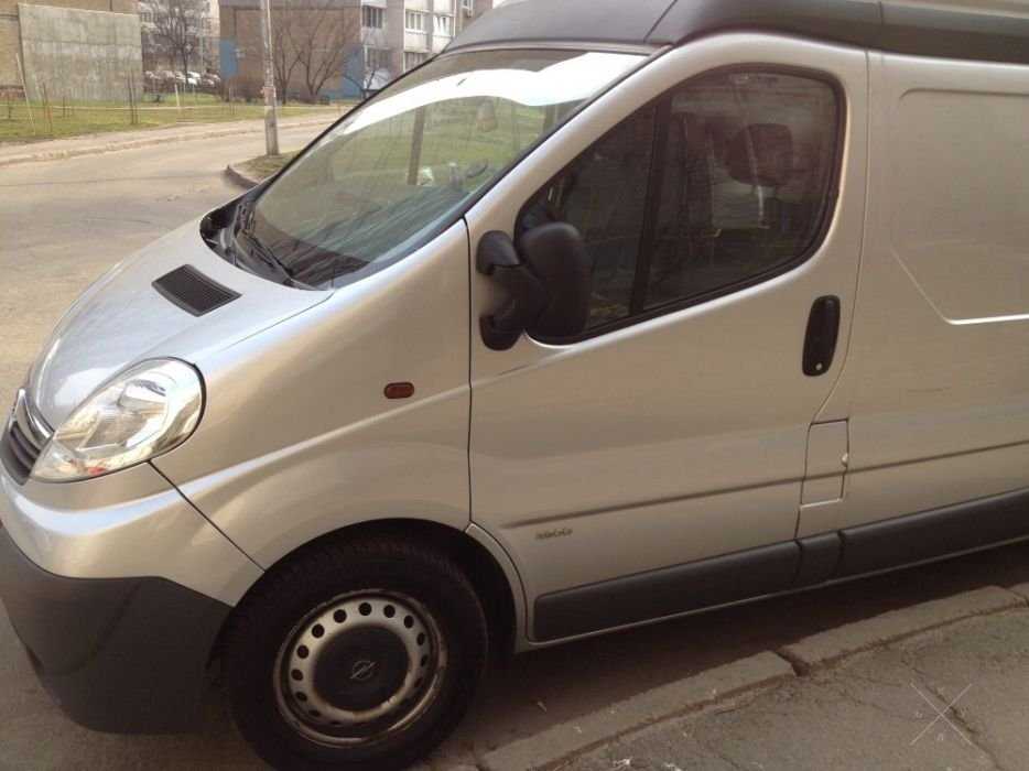 Продам авто