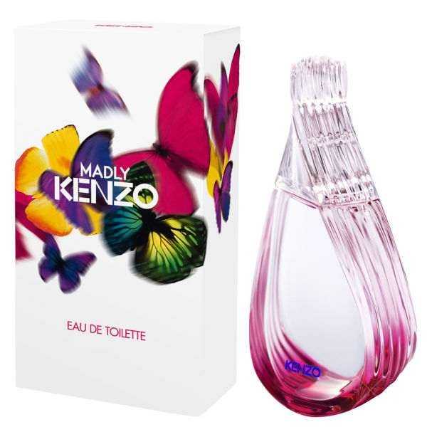 Kenzo