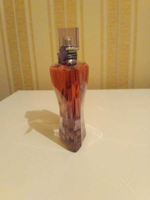 Продам шикарный аромат от Lancome La vie est bell intense edp