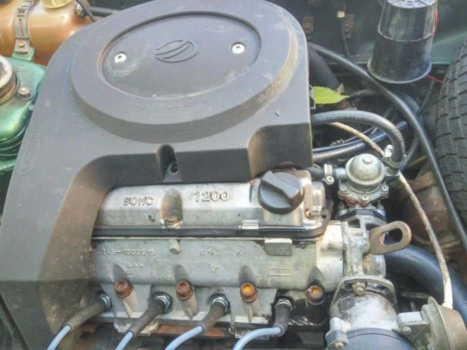 Продам Таврию 1102