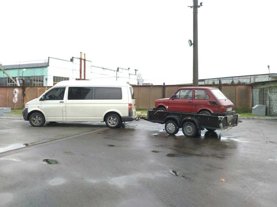 Fiat 126