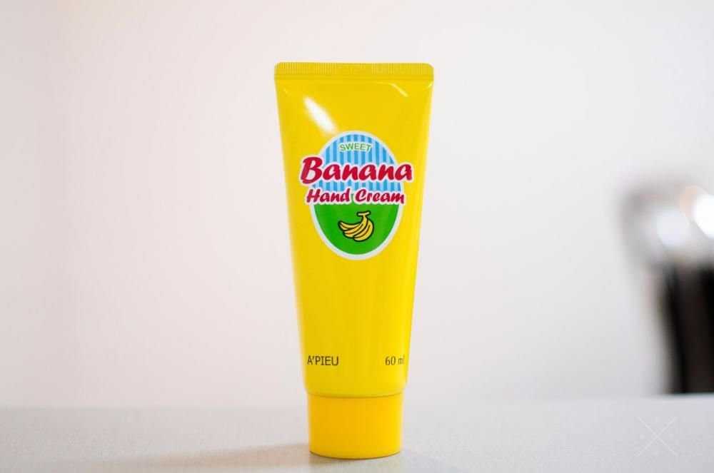 Корейская косметика | Tony Moly, Mizon, Holika, Missha, Etude House