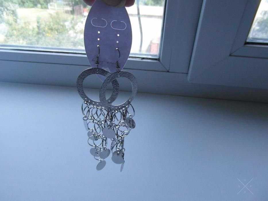 косметика