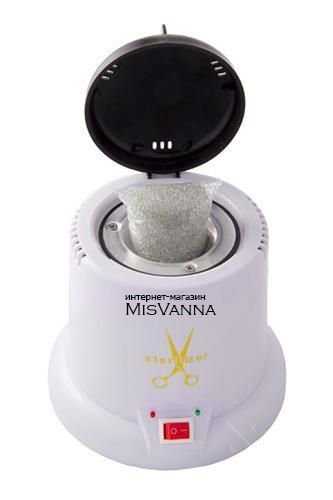 АКЦИЯ!!! Кварцевый стерилизатор Tool Sterilizer YM-9001B для инструмен