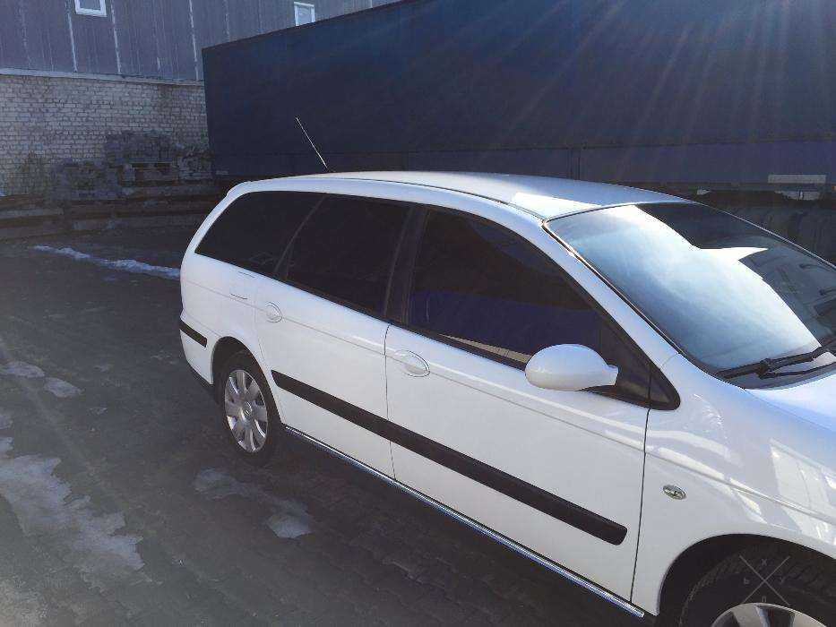 продам Citroen C5