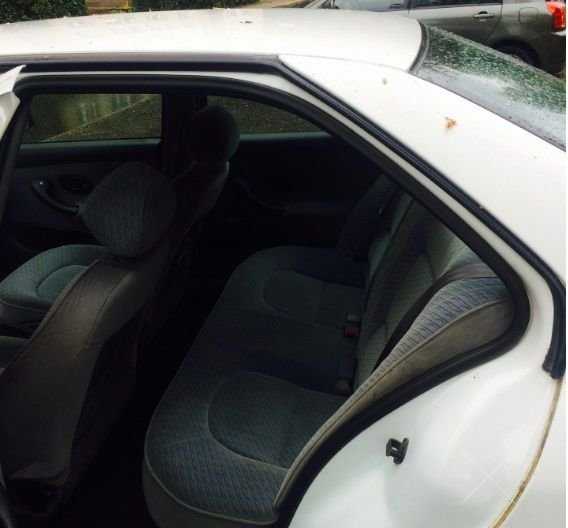 Авто в отличном состоянии+авто пригон с Литвы!Доставим любое авто!