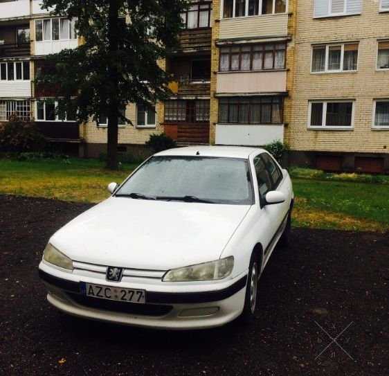 Авто в отличном состоянии+авто пригон с Литвы!Доставим любое авто!