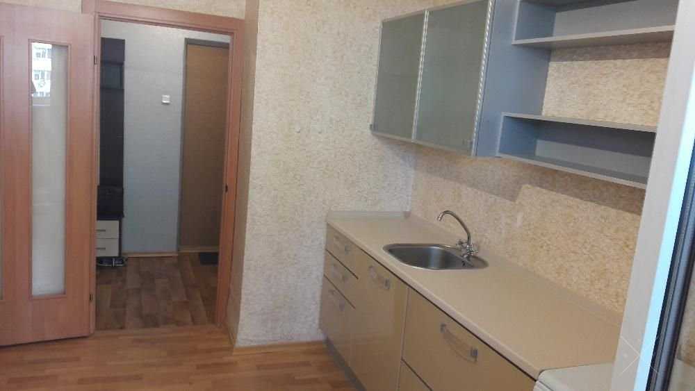 Сдам.Современная 1-ком.кв.по ул.Урловская 30. ст.м.Позняки.