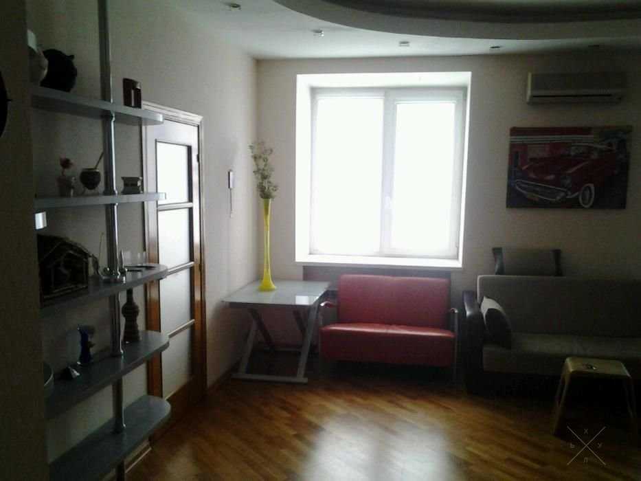 2к студио, Подол, новострой, м. Тараса Шевченко