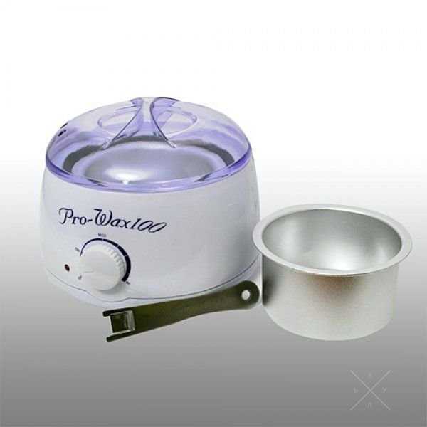 Воскоплав Wax Heater , самая низкая цена