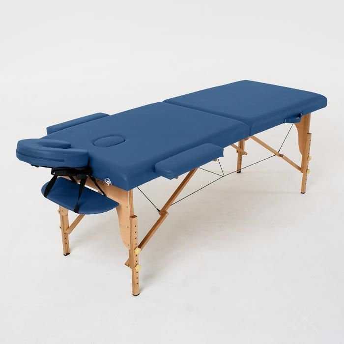 Кушетка для наращивания ресниц RelaxLine 2590 грн. 100% качество