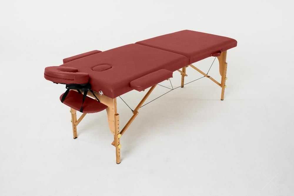 Кушетка для наращивания ресниц RelaxLine 2590 грн. 100% качество