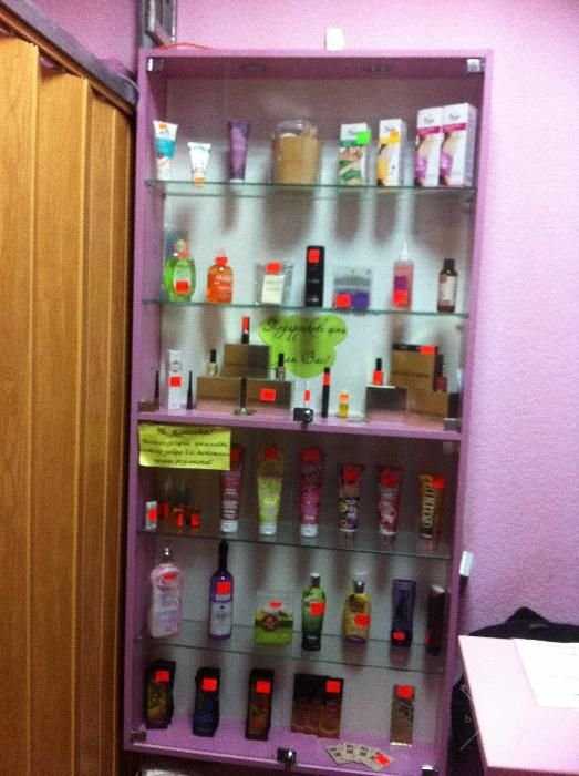 Срочно продам Студию загара