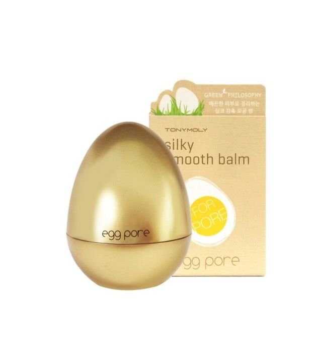 Косметика tony moly Корея