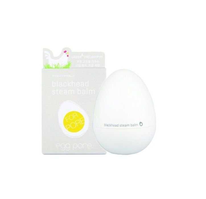 Косметика tony moly Корея