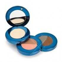 Jane Iredale косметика
