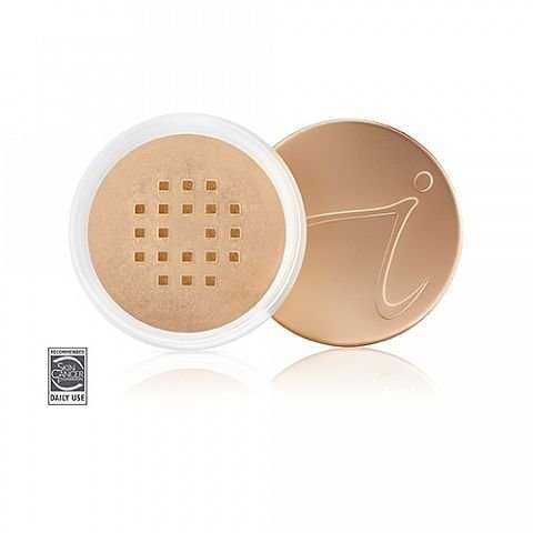 Jane Iredale косметика