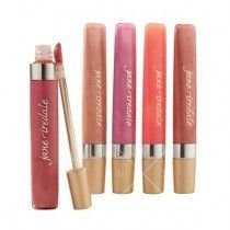 Jane Iredale косметика