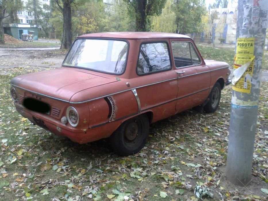 Продам