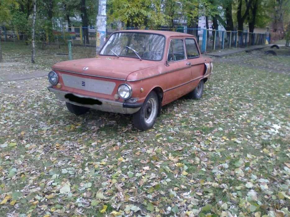 Продам