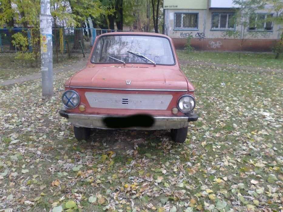 Продам
