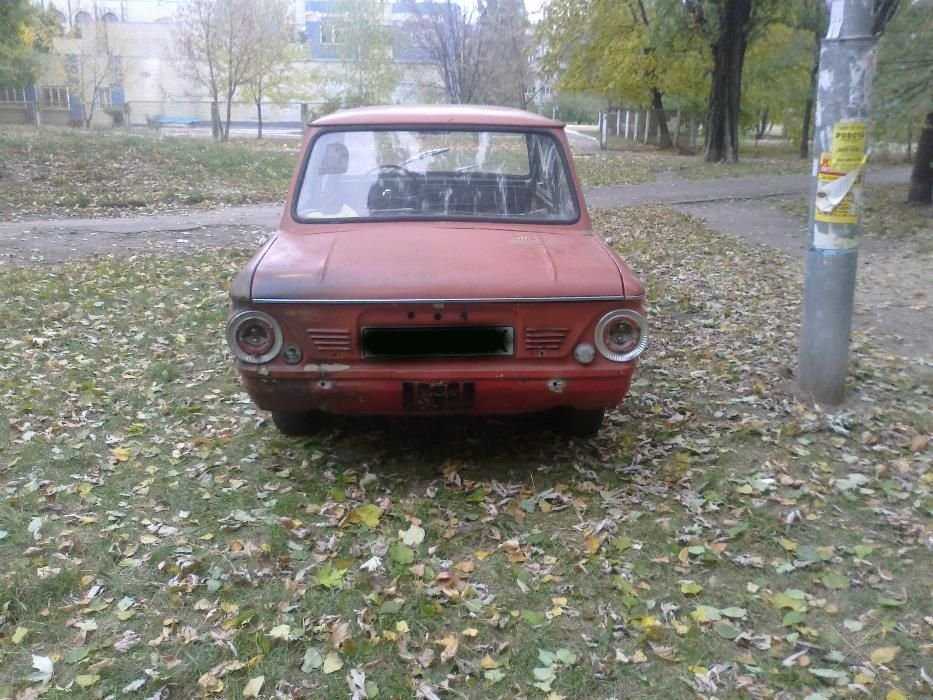 Продам